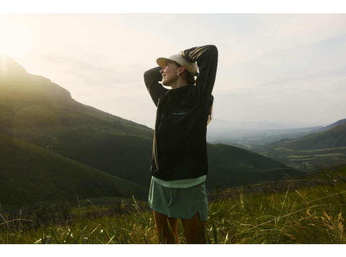 GET 30% OFF from Outlet price