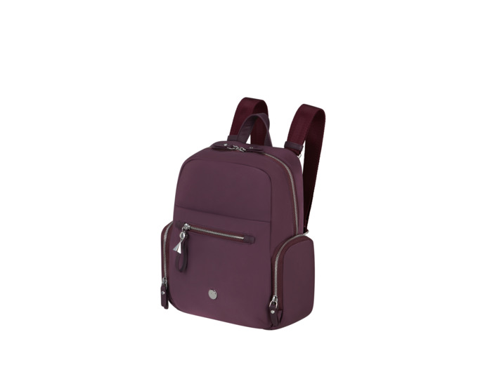 Women Karissa Evo Backpack, handbag, cosmetic bag