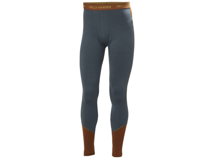 LIFA MERINO MIDWEIGHT PANT