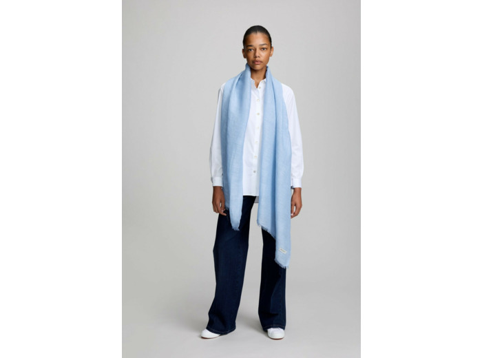 Dawn Scarf 70x200cm