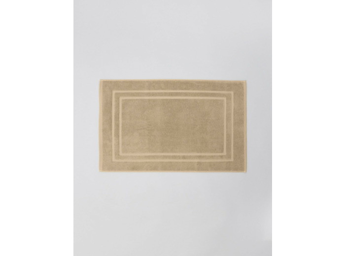 Lugano Bathmat 50x80