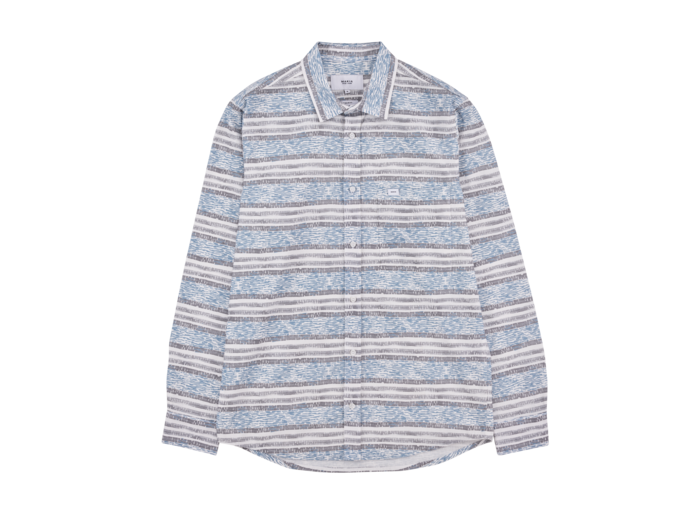 Esme Shirt