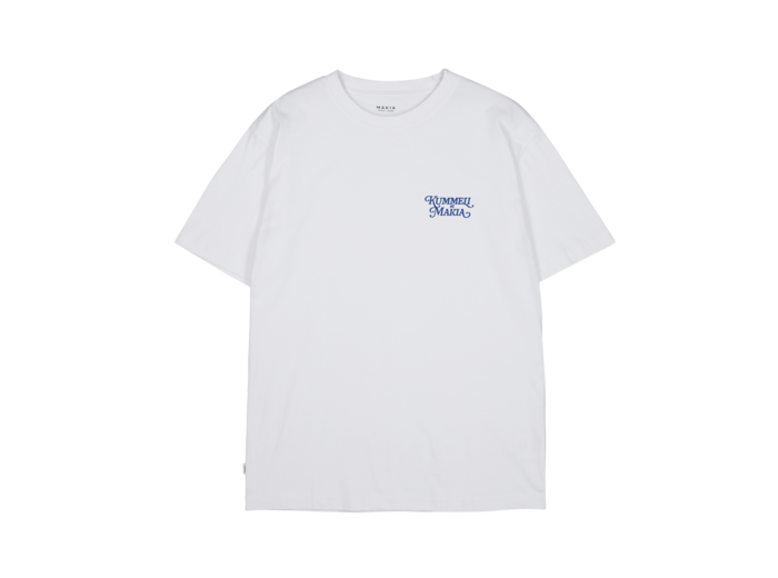 Gastronomie T-Shirt