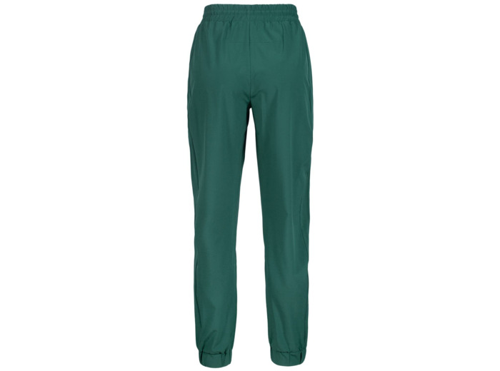 Strut Microfiber Pant