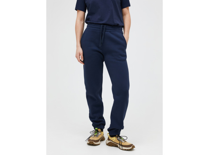 W Original Pants