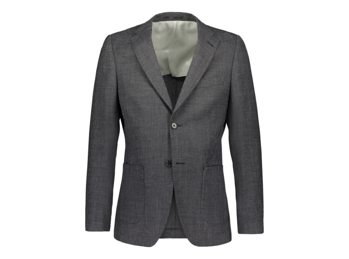 Turo - Blazer