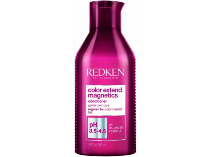 Redken Color Extend Magnetics Conditioner 300ml