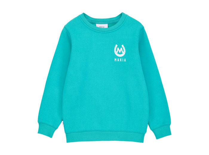 Hopeful Sweatshirt