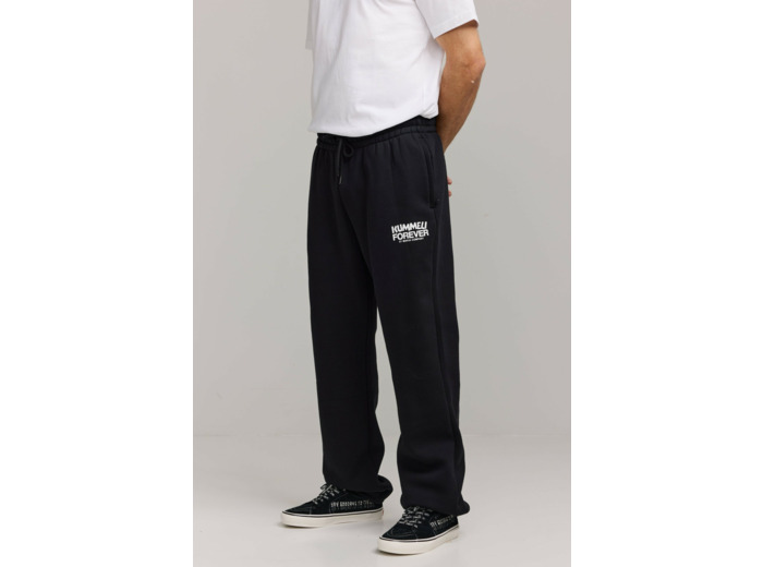 Forever Sweatpants