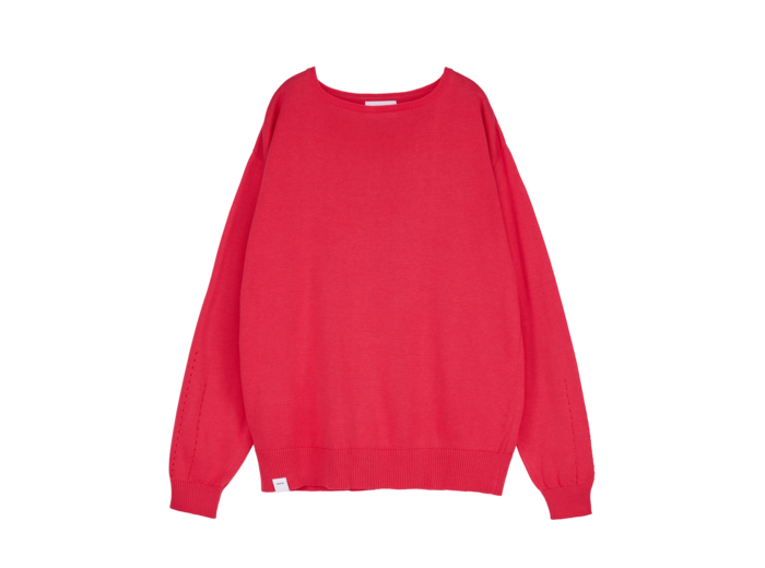 Joy Knit