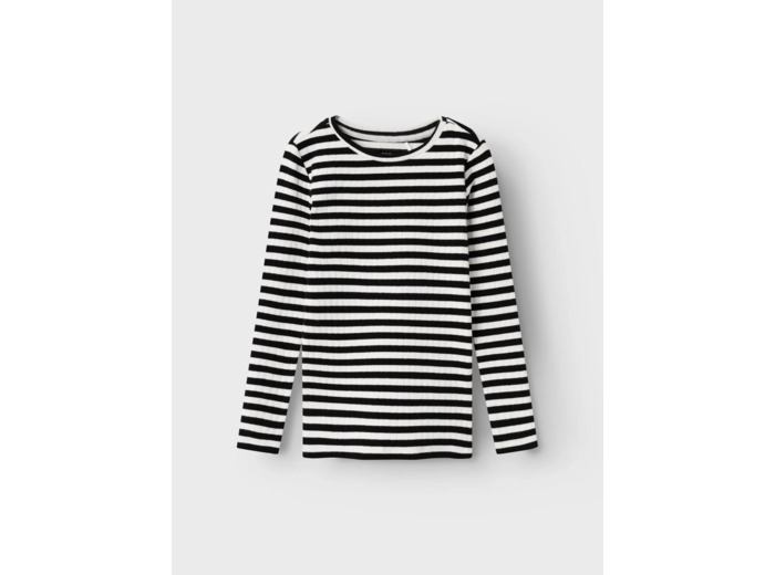 Striped shirts 2 for 25€