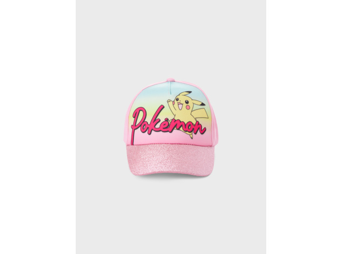 NKFPMAMAS POKEMON CAP SKY