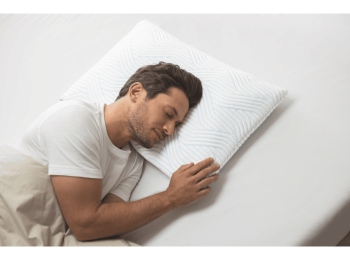 TEMPUR: 10€ lisäalennus yli 150€ ostoksesta