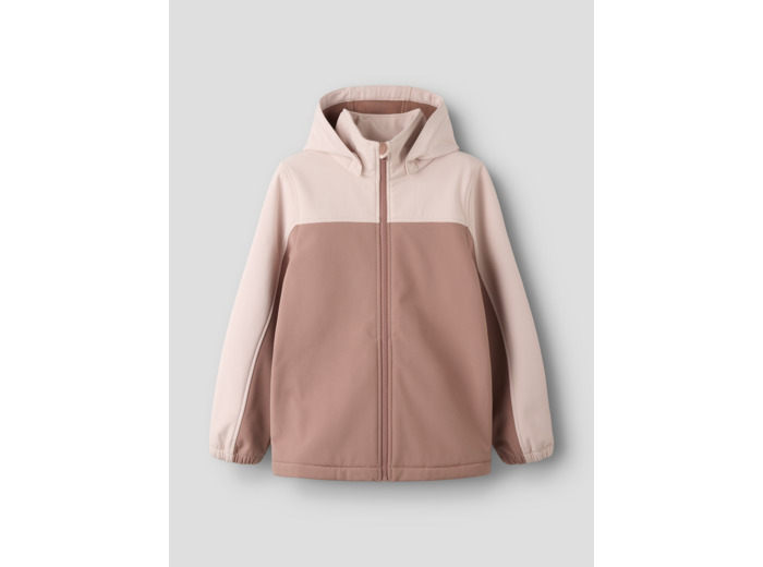 O-Neck Long Sleeves (L/S)