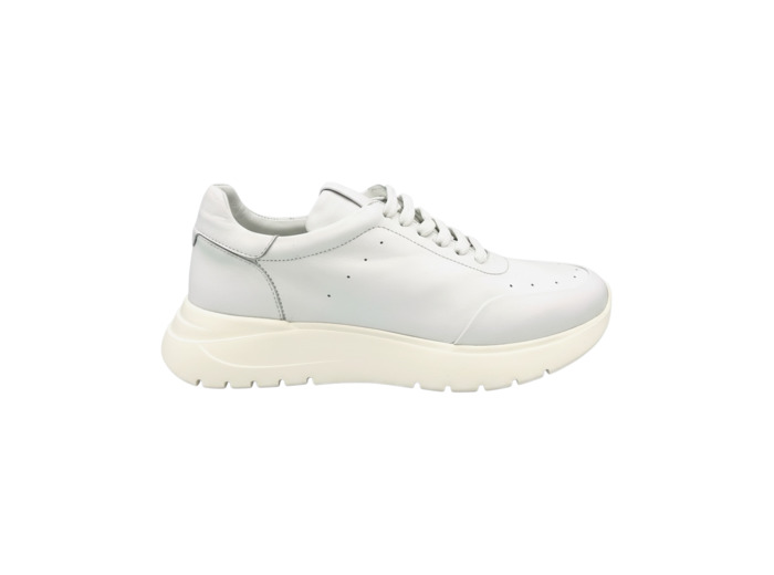 Friitala 4765 nahkakengät