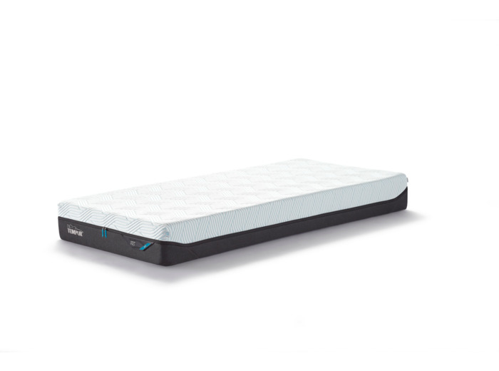 TEMPUR Pro Smartcool Soft mattress 90x200cm