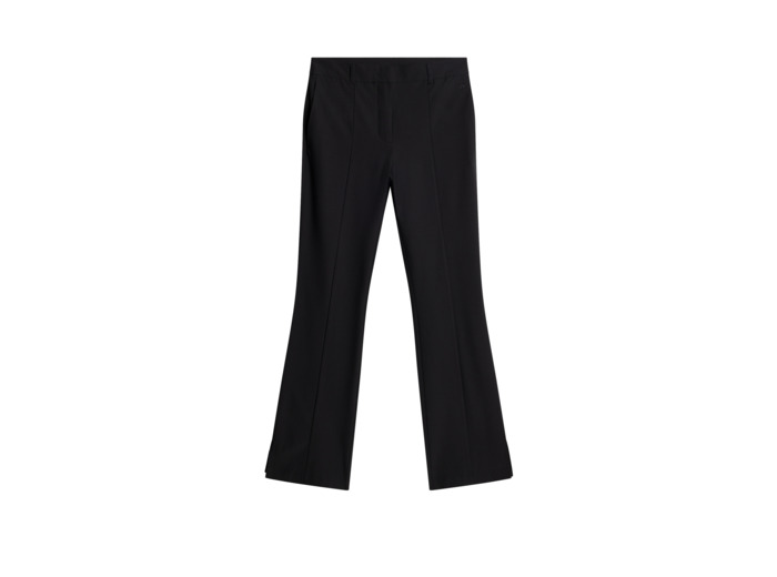 Flare Pant GWPA12555 9999