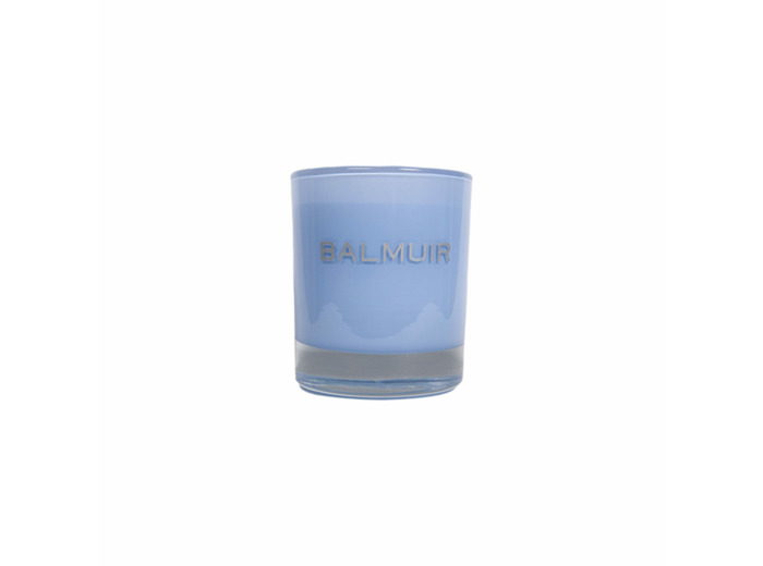 Cosia scented candle 8x10cm