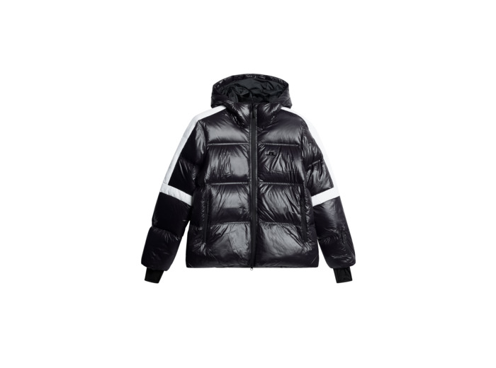 Creekside Down Jacket SWOW12795 9999