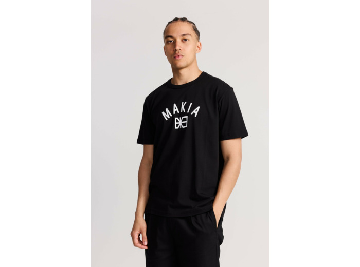Port T-Shirt