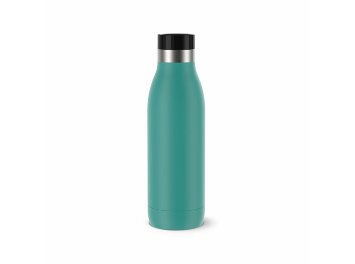 Bludrop Basic 0,5L Green