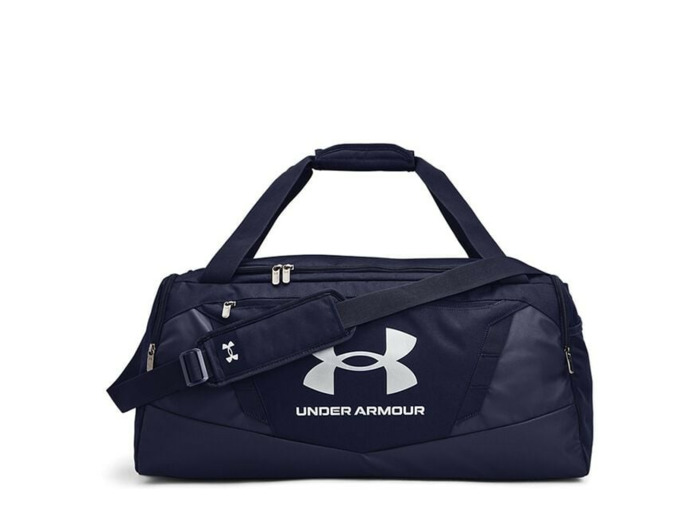 UA Undeniable 5.0 Duffle