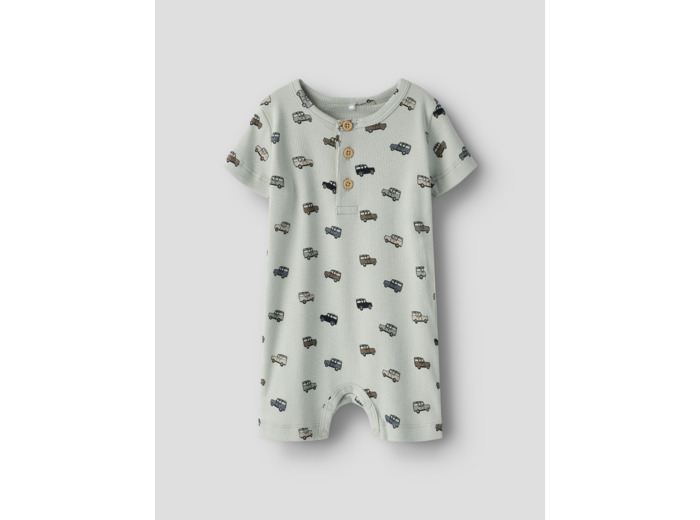 NBMPHELP M SUNSUIT