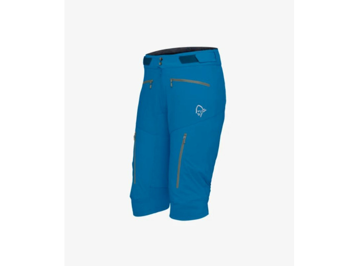 fjørå flex1 Shorts (M)