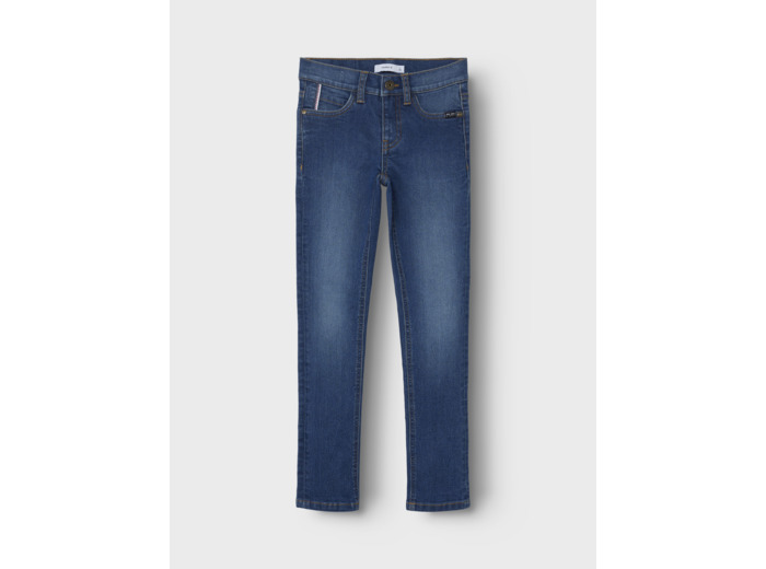 Xslim Fit