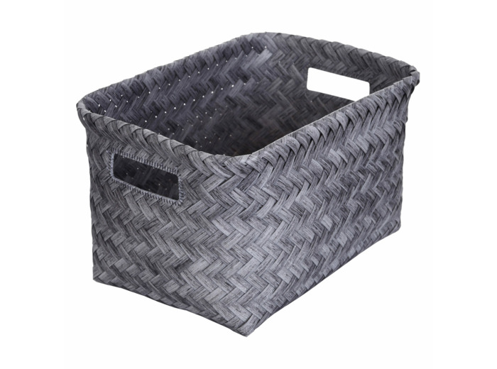 Luhta Home Vakka 23.5x13.5x14