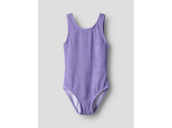 NKFPZIBA SWIMSUIT DK