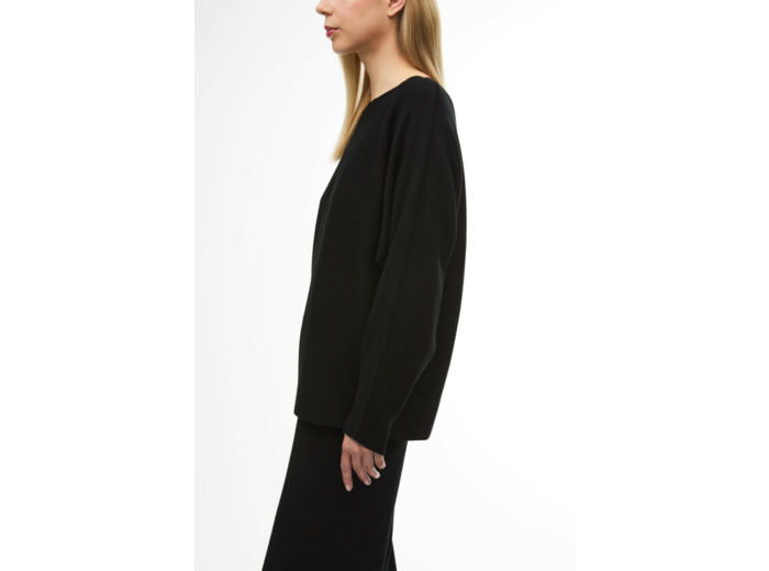 Madeleine Sweater