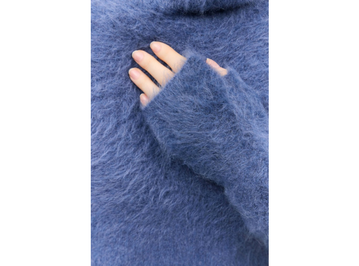 Fabriano Wrist Warmer