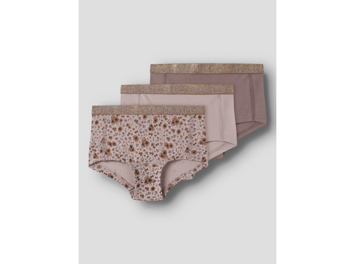 NKFPHIPSTER 3P SPHINX FLOWER INJ