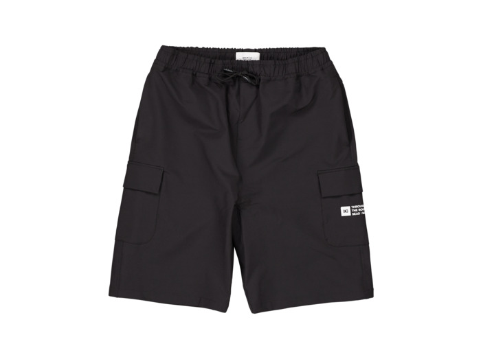Kivi Sweat Shorts