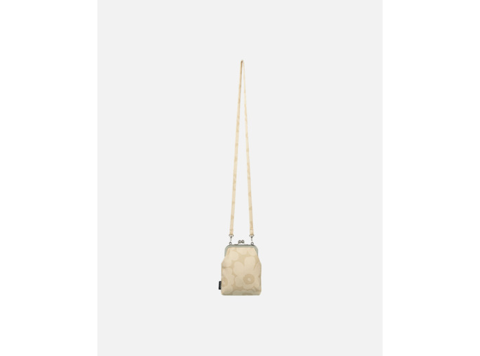 Ainikki Mini Unikko Laukku