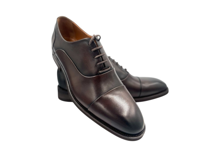Friitala Migon Classic shoes