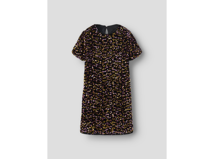 Regular Fit O-Neck Short Sleeves (S/S)