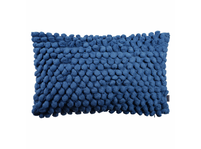 Luhta Home Kerä 30x50