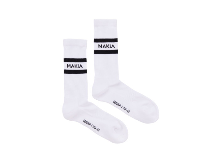 Mast Socks (2-pack)