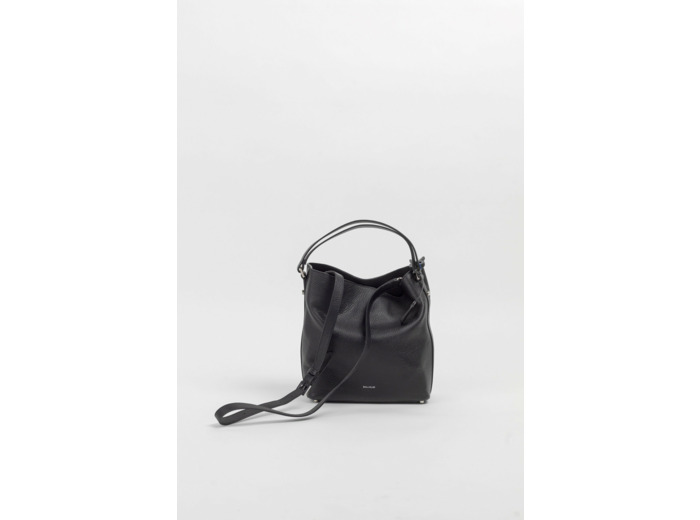 Eyleen Bucket Bag