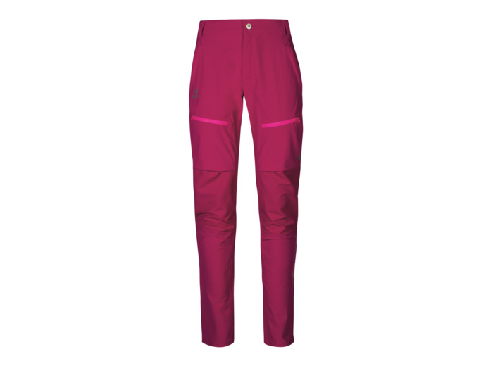 Halti womens pants
