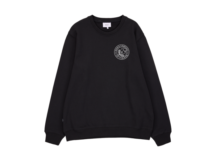 Let Sweatshirt