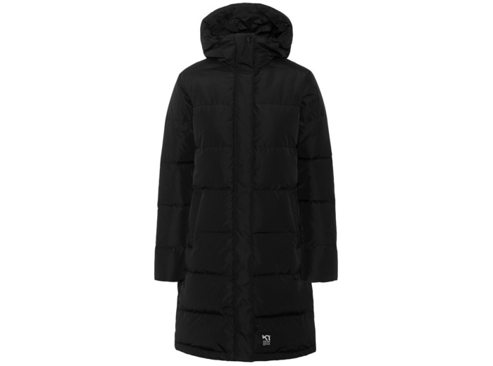 Kyte Parka