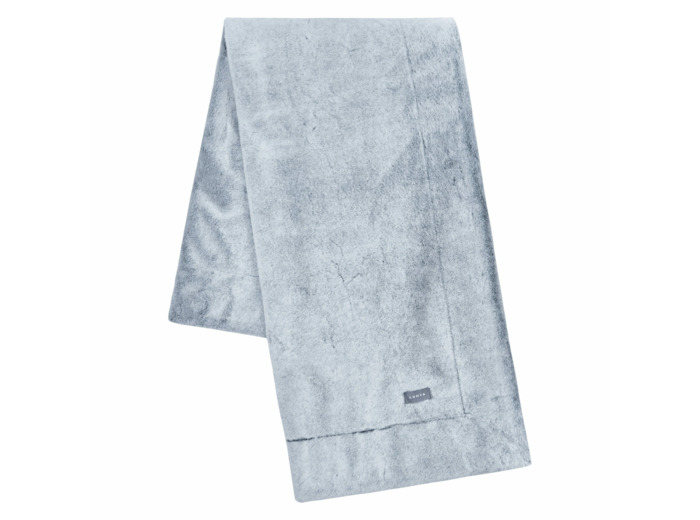 Luhta Home Huurre 125X150