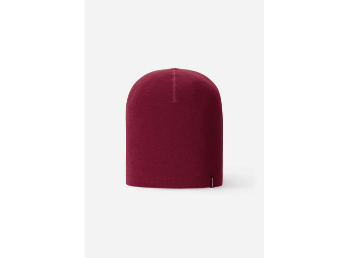 Beanie, Dimma