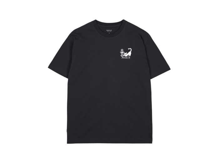 Blooming T-shirt