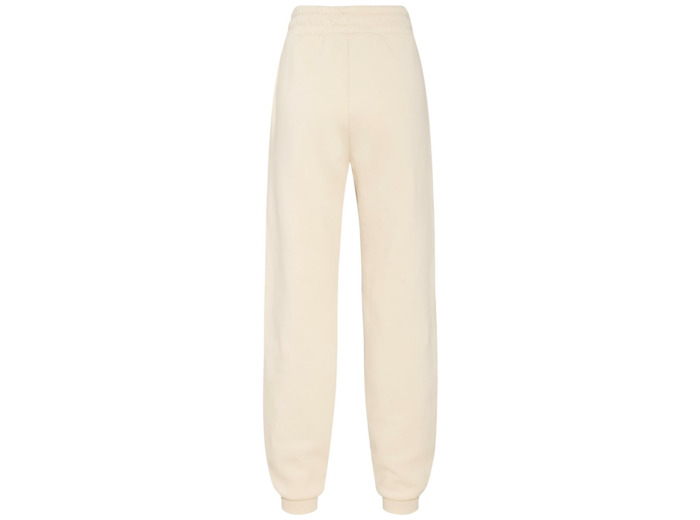 Anelie Pant