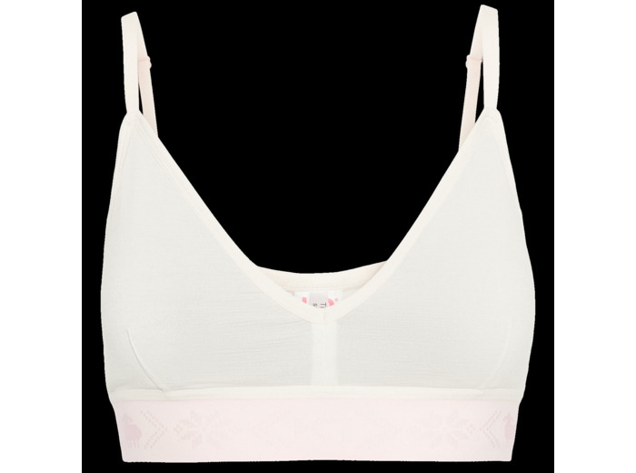 Sylvi Bra