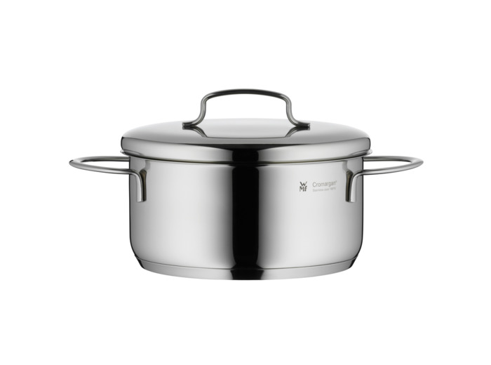 Mini LC 16 cm/1,5 l. w. lid